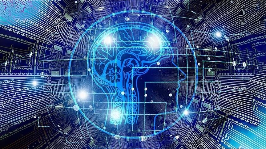 Yapay zeka, “intihara sürükleyerek ölümüne neden olduğu” çocuğa hala bildirim gönderiyor