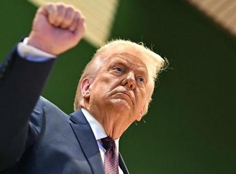 ABD Başkanı Trump önce davet etti sonra vazgeçti! 'Bize minnettar olmaları gerek'