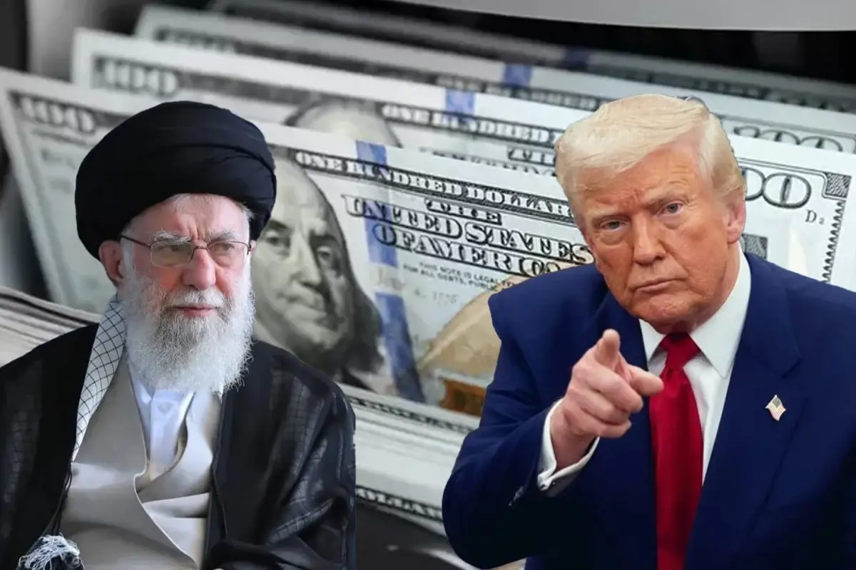 ABD’nin İran kararı en çok Türkiye’yi vuracak