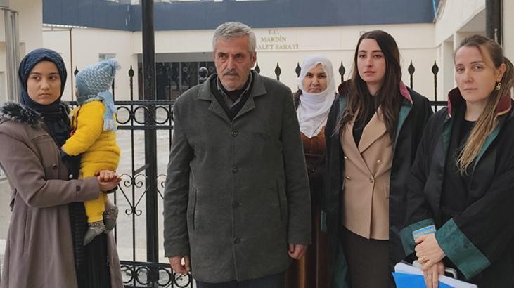 Babanın isteği şaşkına çevirdi! Oğlu, mirası için aracının altına bomba yerleştirmişti