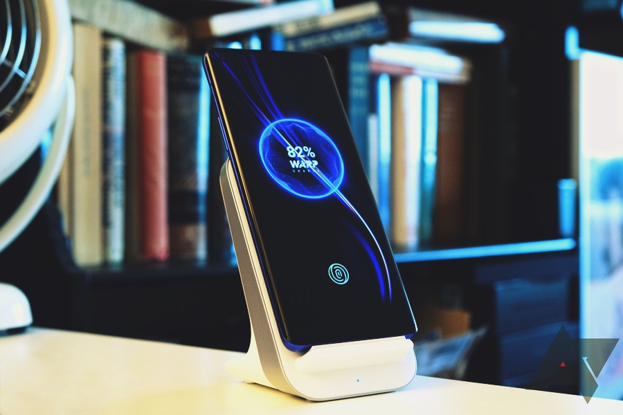 OnePlus 9 Serisinin Özellikleri Ortaya Çıktı!