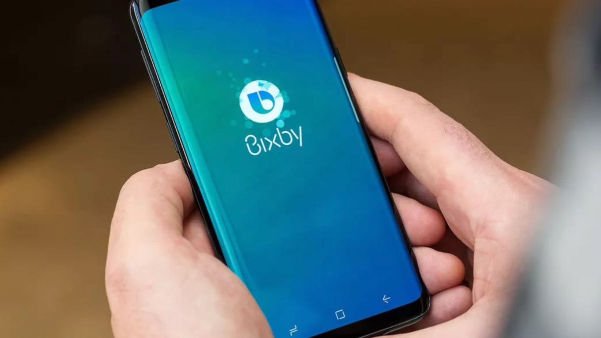 Samsung Bixby için dev güncelleme yolda! Yenilenen asistan neler sunacak?