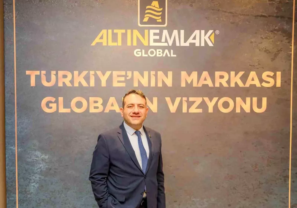 Site Aidatlarında Yeni Düzenleme