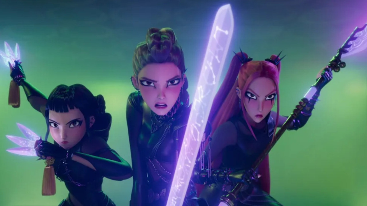 Sony filmleri için yeni dönem: Sinema sonrası ilk adres Netflix olacak