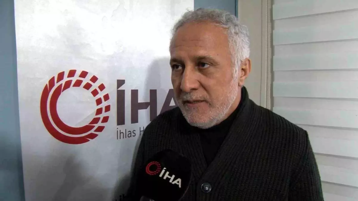 Tüketiciler Uyarılıyor: Dijital Alışverişte Fiyat Oyunları!