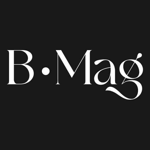 Yeni Melez Brokoli Soğuk İklimlerde Yetişebiliyor