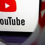 2 milyar 700 milyon aktif kullanıcısı var. YouTube 21 yaşında