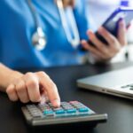 2025’te haneleri en çok zorlayan sağlık harcamaları hangileri oldu?