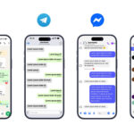 2026’nın en iyi mesajlaşma uygulamaları