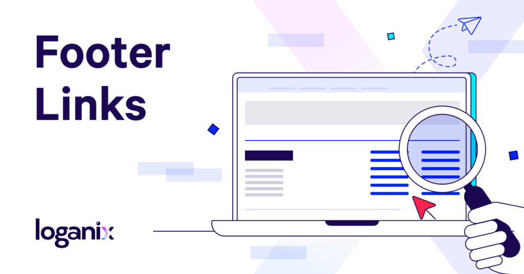 Footer Link Fiyatları 2026: Güncel Piyasa Değerleri ve Belirleyici Faktörler