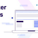 Footer Link Fiyatları 2026: Güncel Piyasa Değerleri ve Belirleyici Faktörler