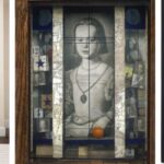 Agnes Gund’un Koleksiyonu Christie’s’te Açık Artırmaya Çıkıyor: 123 Milyon Dolar Bekleniyor