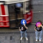 Akın Gürlek: BTK, doğrulanmayan sosyal medya hesaplarına süre tanıyacak