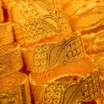 Altın yeni haftaya nasıl başlar? Yatırım kuruluşlarının tahminleri nasıl?