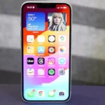 Apple Bu 4 Modeli Satıştan Kaldıracak! – ShiftDelete.Net