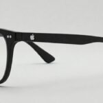 Apple’ın akıllı gözlükleri kişiselleştirilebilir tasarım sunacak