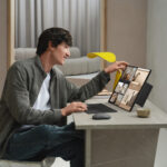 ASUS Zenbook DUO 2026 Türkiye fiyatı ve tüm özellikleri