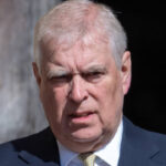 Avustralya, eski Prens Andrew’un kraliyet tahtı varisliği sırasından çıkarılmasına destek verdi – Ekonomim