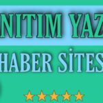Tanıtım Yazısı Nedir, Tanıtım Yazısı Nasıl Yazılır?