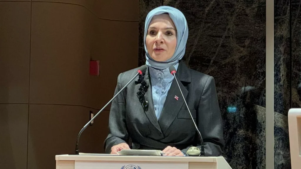 Bakan’dan Oyun Yasağıyla İlgili Açıklama! – ShiftDelete.Net