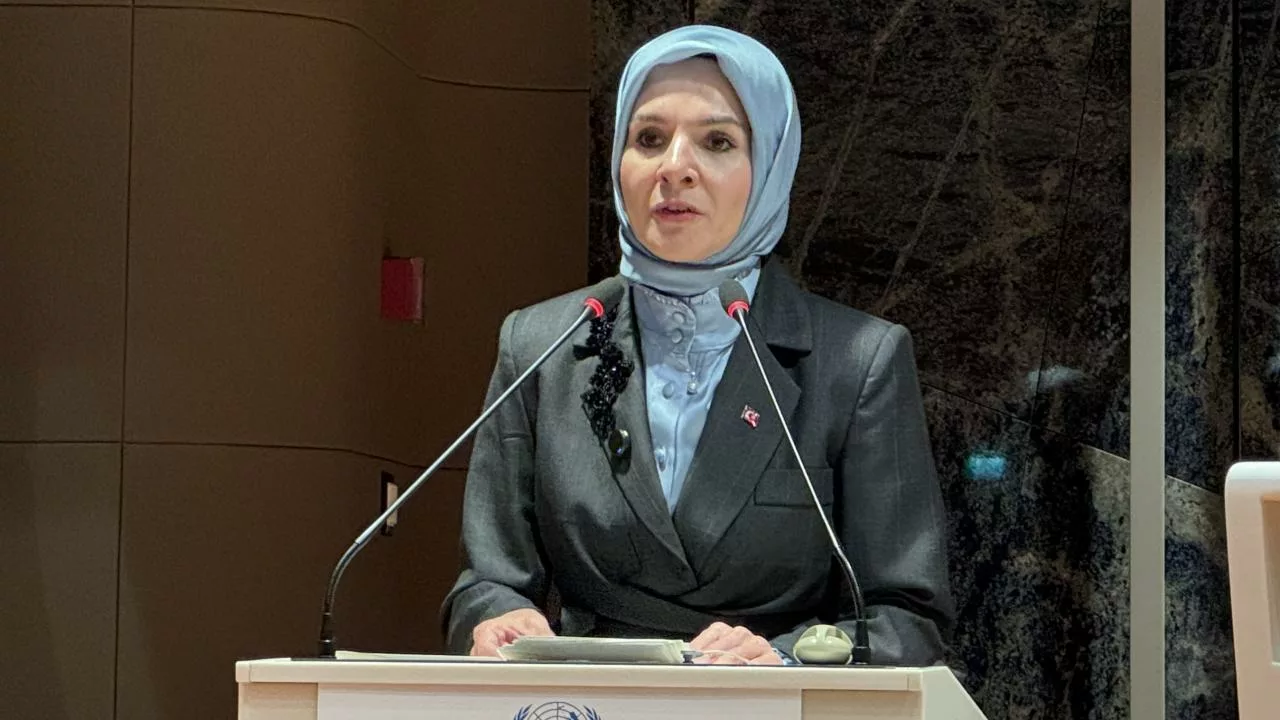 Bakan’dan Oyun Yasağıyla İlgili Açıklama! – ShiftDelete.Net