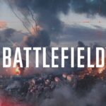 Battlefield 6 sızıntıları ve geliştirme süreci: Yeni detaylar ortaya çıkıyor