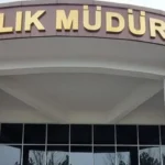 Bazı il sağlık müdürlerinin değişebileceği yönünde gelişmeler gündemde.