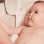 Bebek Bakımında Günde 10 Kez Yaptığımız Hata – Sağlık Emekçileri Haber Kanalı