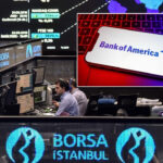 Bu hisseye 1.881.934 TL yatırım yaptı! İşte BofA'nın geçtiğimiz hafta en çok aldığı BİST hisseleri
