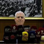 Bursa Meclisinde Ramazan Heyecanı