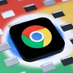 Chrome’da Bölünmüş Sekme Görünümü Nasıl Kullanılır?