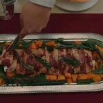 Dizideki "domuz eti" sahnesine tepki: Amaç kutuplaştırmak mı?