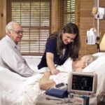 Evde Hastane Teknolojileri ile Duvarsız Hastaneler – Sağlık Teknoloji Haberleri