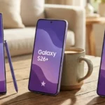 Galaxy S26 A’dan Z’ye Sızdı! İşte Görselleri! – ShiftDelete.Net