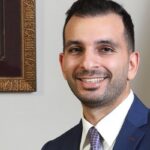 GEKAP’a düzenleme çağrısı: Mevzuat değişmeli