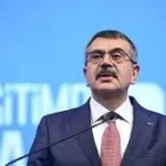 Öğretmenlikte 5 Yıl Talebine Yanıt: Bakan Tekin Süre Tartışmasına Nokta Koydu