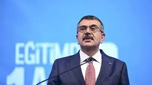 Öğretmenlikte 5 Yıl Talebine Yanıt: Bakan Tekin Süre Tartışmasına Nokta Koydu