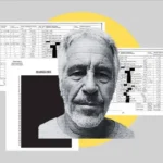 İngiltere'de bir polis teşkilatı daha Kral'ın kardeşi Andrew hakkında "Epstein" incelemesi başlattı