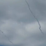 İran: ABD ve İsrail'e yardım eden herhangi bir üs, İran tarafından hedef alınacak