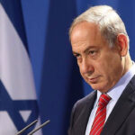 İsrail hükümeti, işgal altındaki Batı Şeria'da toprak gasbını "resmi hale getirecek" kararı onayladı