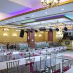 İstanbul’daki düğün salonları hakkında kritik karar