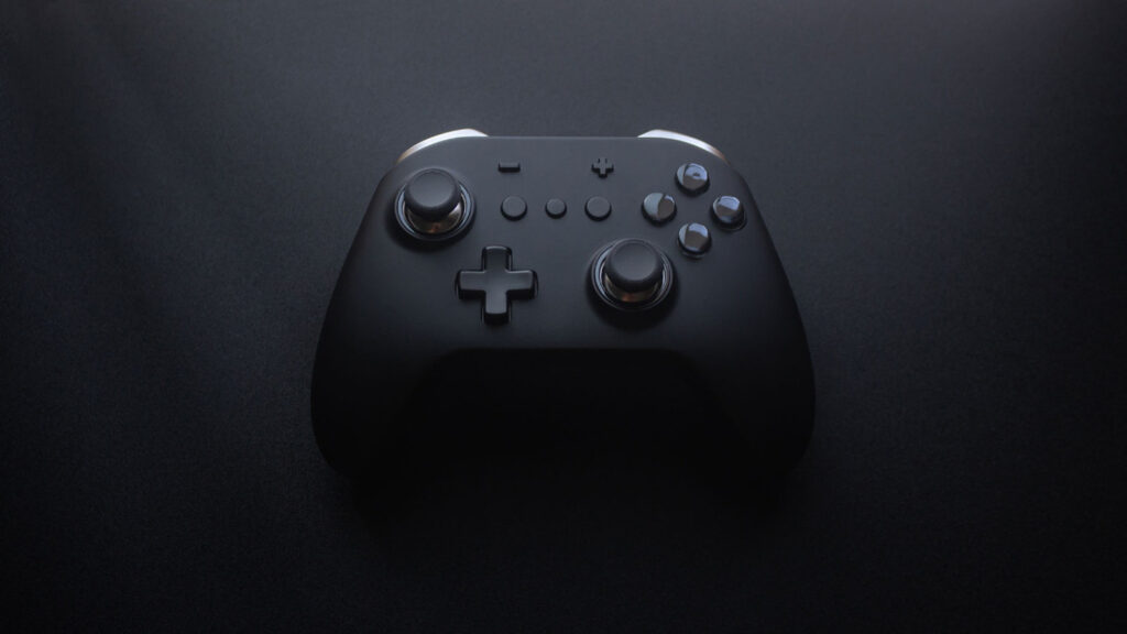 Kablolu ya da kablosuz… Oyun kumandasında hangisini seçelim?