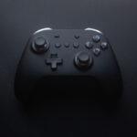 Kablolu ya da kablosuz… Oyun kumandasında hangisini seçelim?