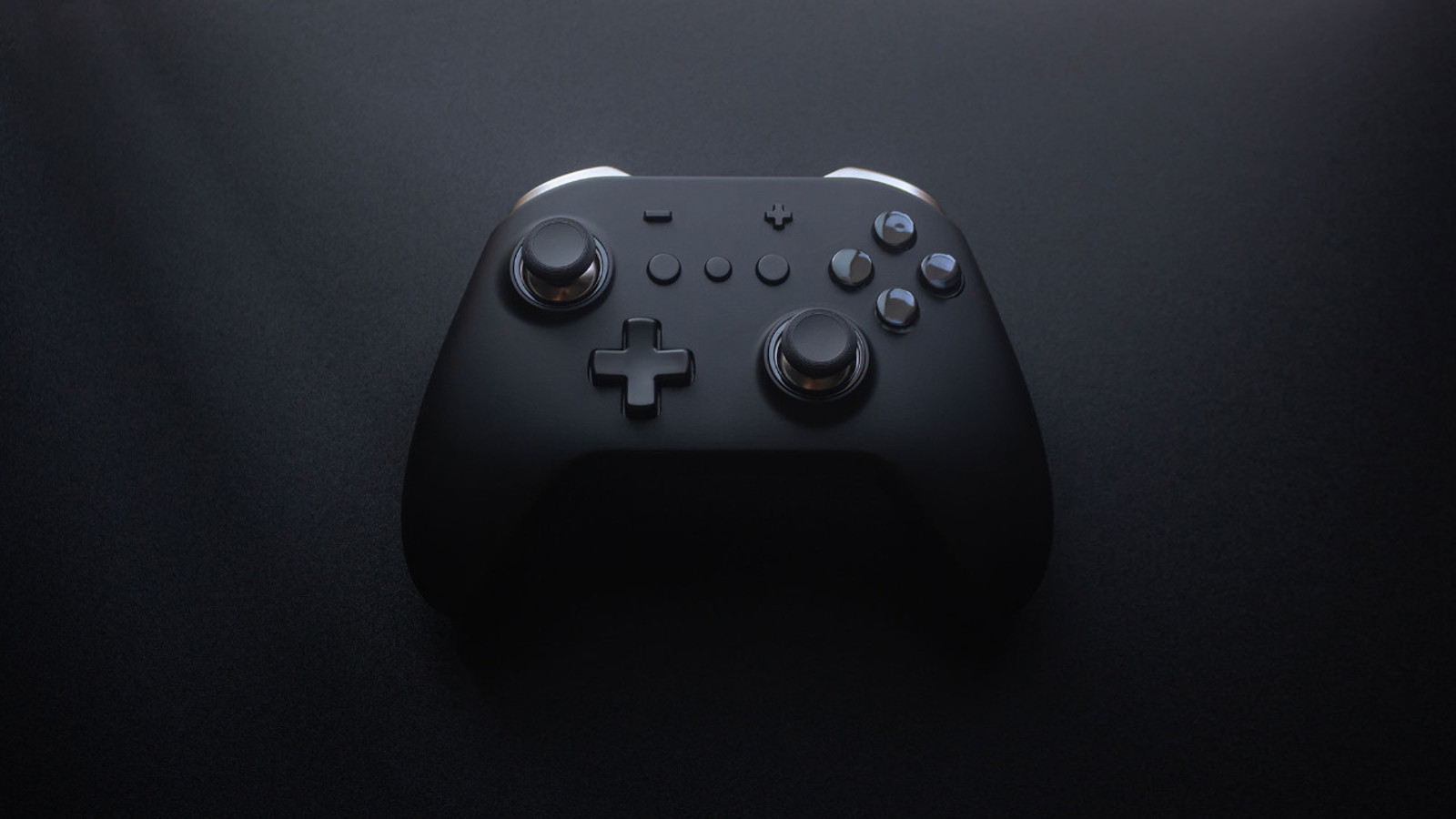 Kablolu ya da kablosuz… Oyun kumandasında hangisini seçelim?