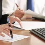 Kamuya Girişte Yeni Şart: Memur Alımlarında Madde Tarama Testi Dönemi Başlıyor!