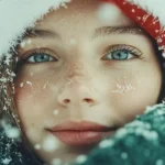 Kış kendini iyice hissettirecek. İşte Yurtta hava durumu… –