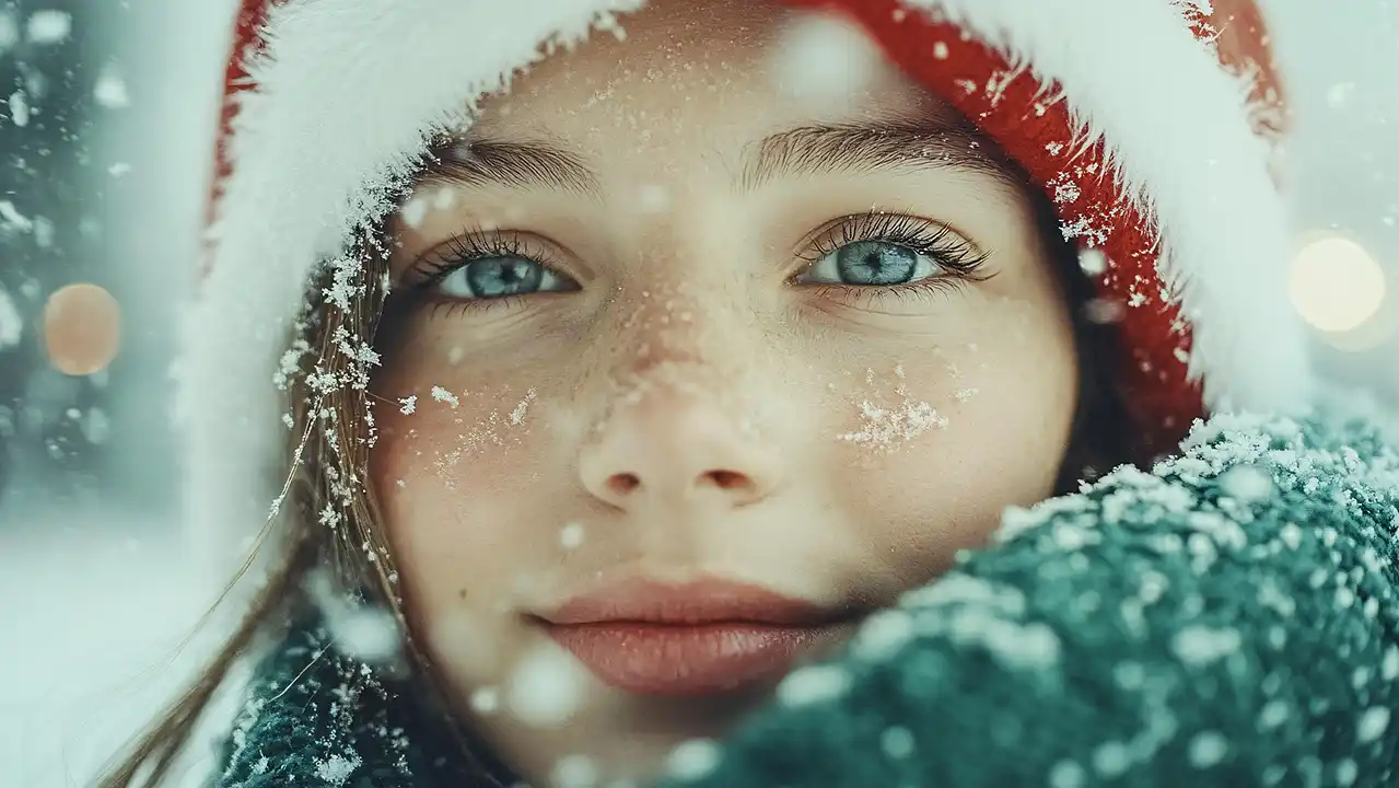 Kış kendini iyice hissettirecek. İşte Yurtta hava durumu… –