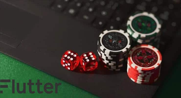 Kumar borçluları neden Sedat Peker’den yardım istiyor? – Diken