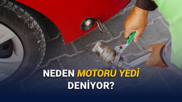 LPG, Arabanın Motoruna Zarar Verir mi? İşte Otogaz Kullanımının Etkileri! – Webtekno – Güncel Teknoloji Haberleri ve Video İncelemeleri