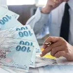 Maaş Bordrolarında Derece ve Kademe Karışıklığı Binlerce Memurun Geliri Yanlış Hesaplandı